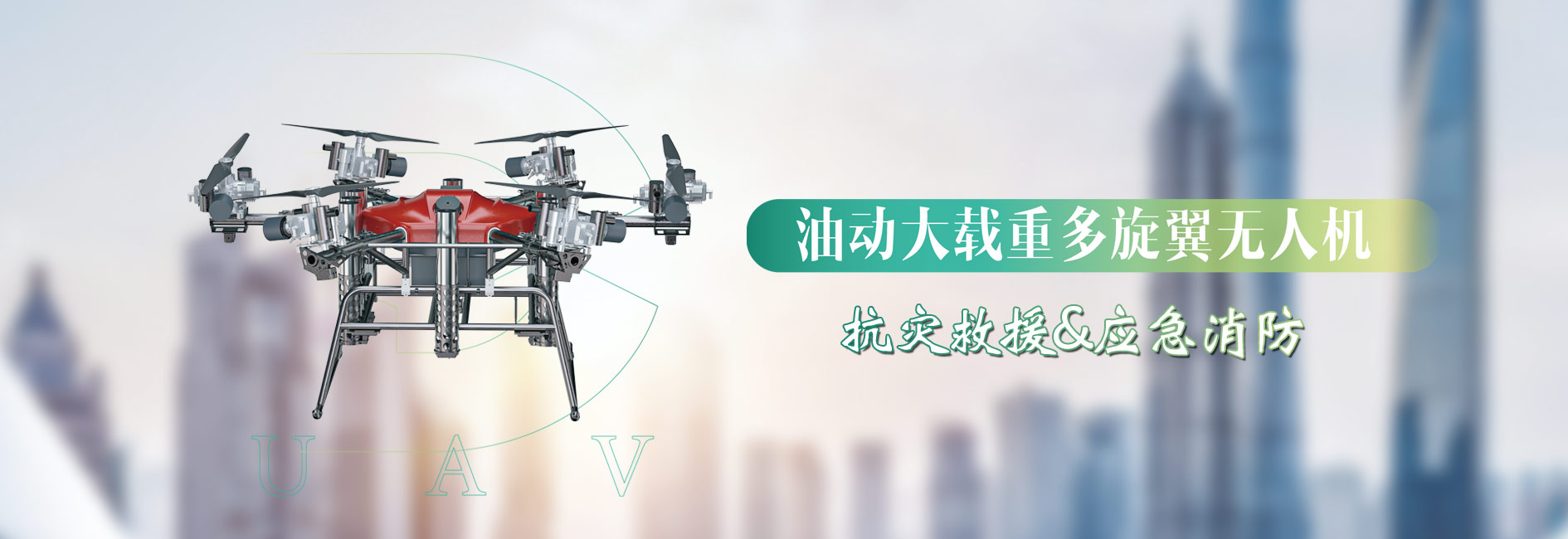 &#112;&#103;&#30005;&#23376;&#27169;&#25311;&#22120;&#40;&#35797;&#29609;&#28216;&#25103;&#41;&#23448;&#26041;&#32593;&#31449;