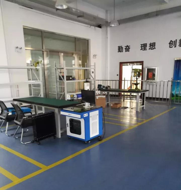 &#112;&#103;&#30005;&#23376;&#27169;&#25311;&#22120;&#40;&#35797;&#29609;&#28216;&#25103;&#41;&#23448;&#26041;&#32593;&#31449;