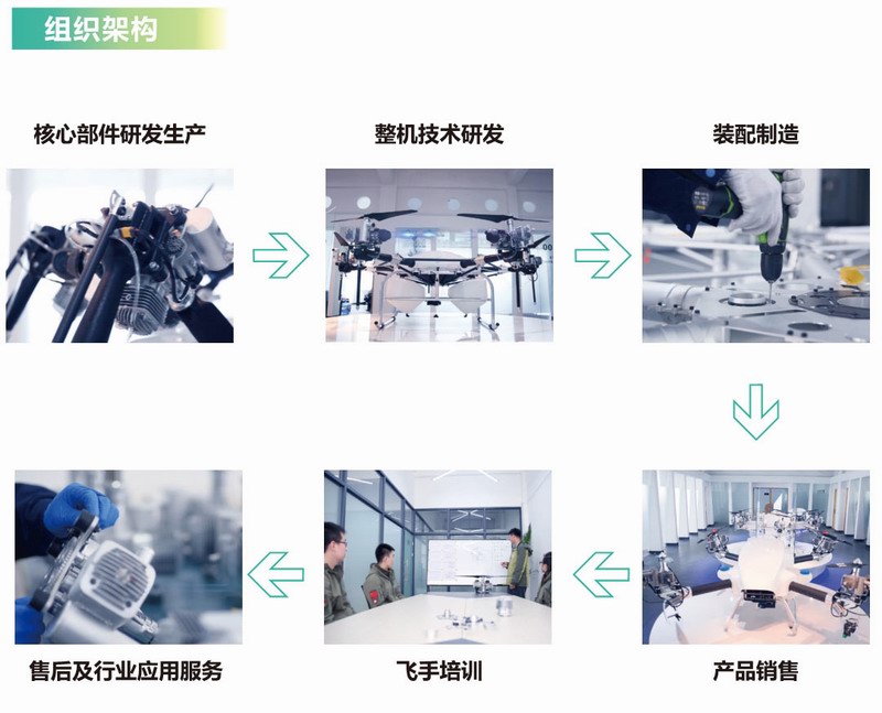 &#112;&#103;&#30005;&#23376;&#27169;&#25311;&#22120;&#40;&#35797;&#29609;&#28216;&#25103;&#41;&#23448;&#26041;&#32593;&#31449;