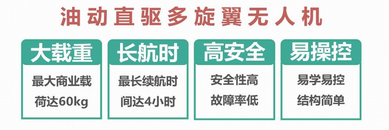 &#112;&#103;&#30005;&#23376;&#27169;&#25311;&#22120;&#40;&#35797;&#29609;&#28216;&#25103;&#41;&#23448;&#26041;&#32593;&#31449;