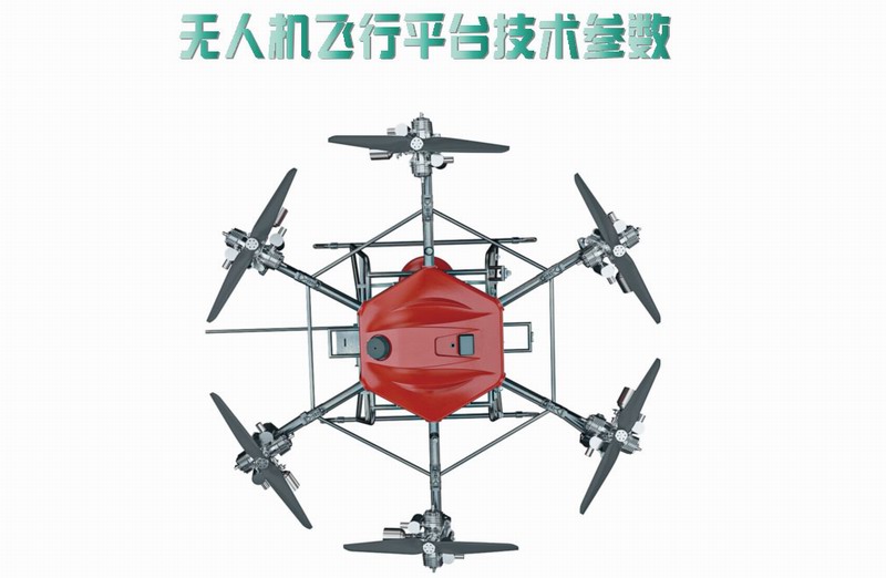 &#112;&#103;&#30005;&#23376;&#27169;&#25311;&#22120;&#40;&#35797;&#29609;&#28216;&#25103;&#41;&#23448;&#26041;&#32593;&#31449;