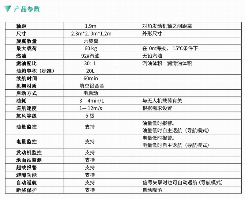 &#112;&#103;&#30005;&#23376;&#27169;&#25311;&#22120;&#40;&#35797;&#29609;&#28216;&#25103;&#41;&#23448;&#26041;&#32593;&#31449;